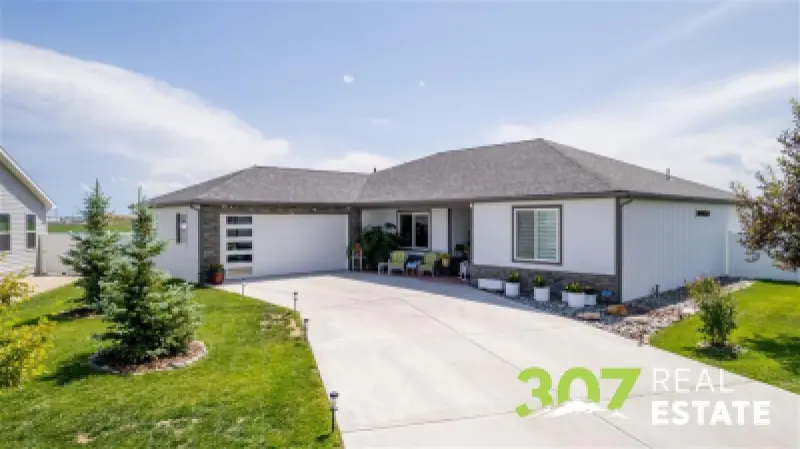 174 Maple Court Powell #78
