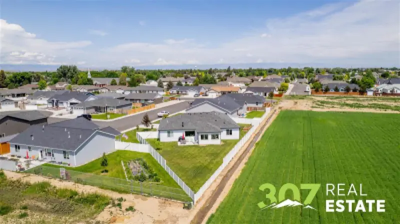 174 Maple Court Powell #83