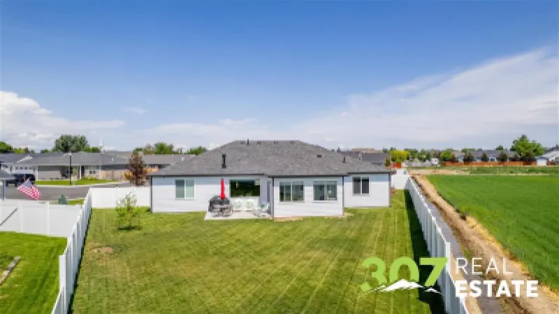174 Maple Court Powell #84