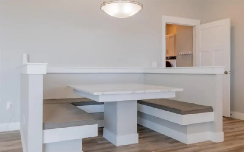 174 Maple Court Powell #9