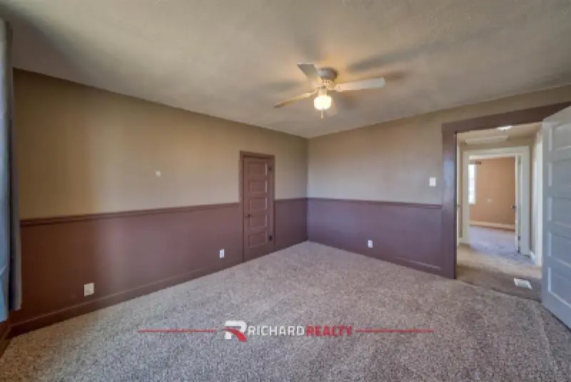 455 8th St Basin #20
