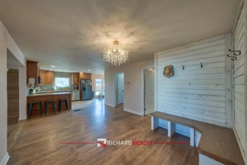 455 8th St Basin #5