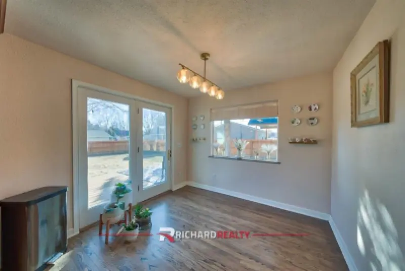 455 8th St Basin #8