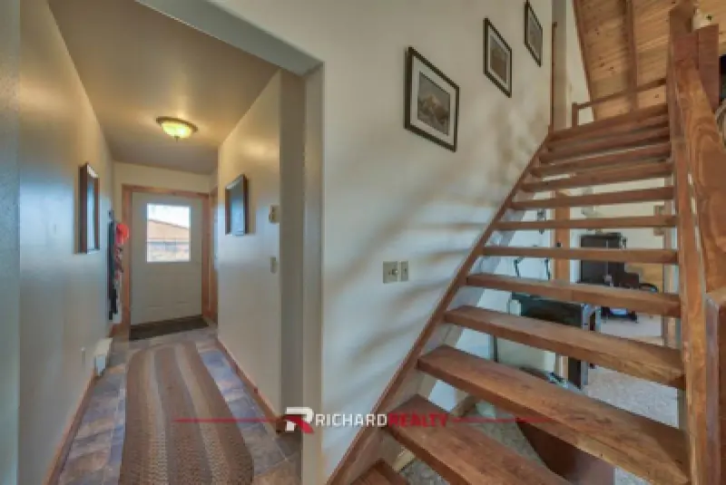 760 Lane 41 Burlington #15