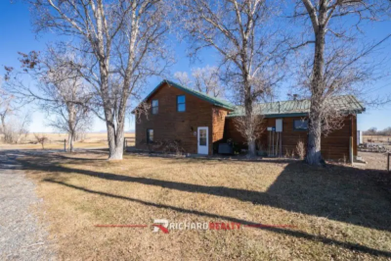 760 Lane 41 Burlington #26