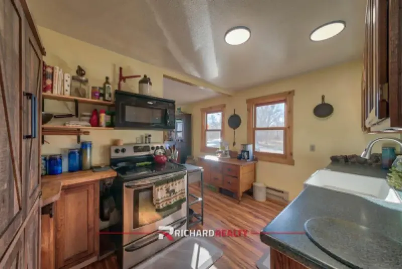 760 Lane 41 Burlington #5
