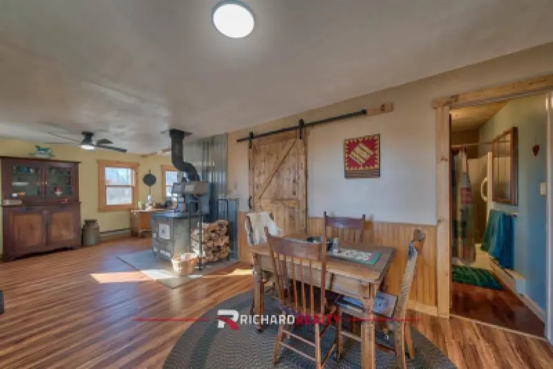 760 Lane 41 Burlington #6