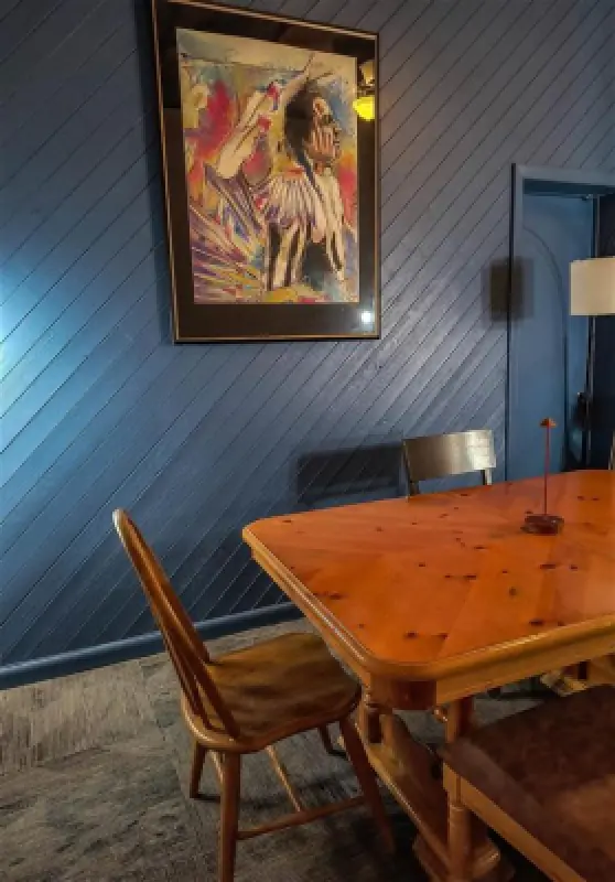 1155 Sheridan Ave Cody #3