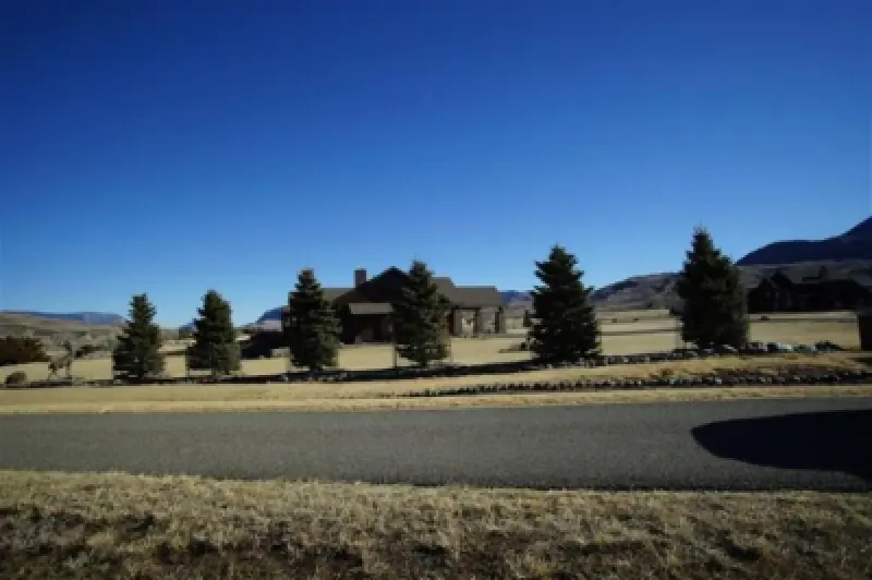 65 Copperleaf Dr Cody #3