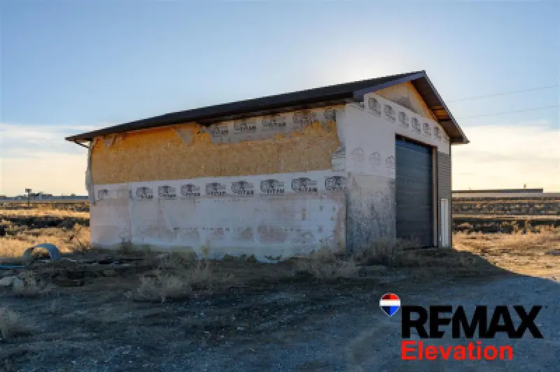 1769 Hwy 310 Lovell #12