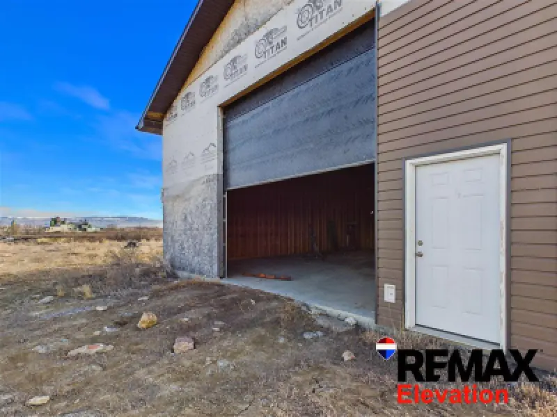 1769 Hwy 310 Lovell #13