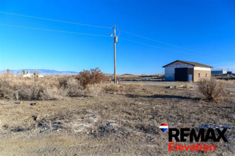 1769 Hwy 310 Lovell #26