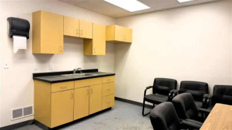 311 Culbertson Ave Worland #12