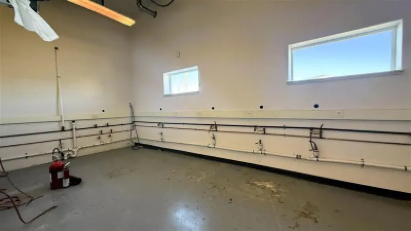 311 Culbertson Ave Worland #15