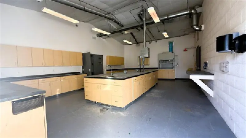 311 Culbertson Ave Worland #16