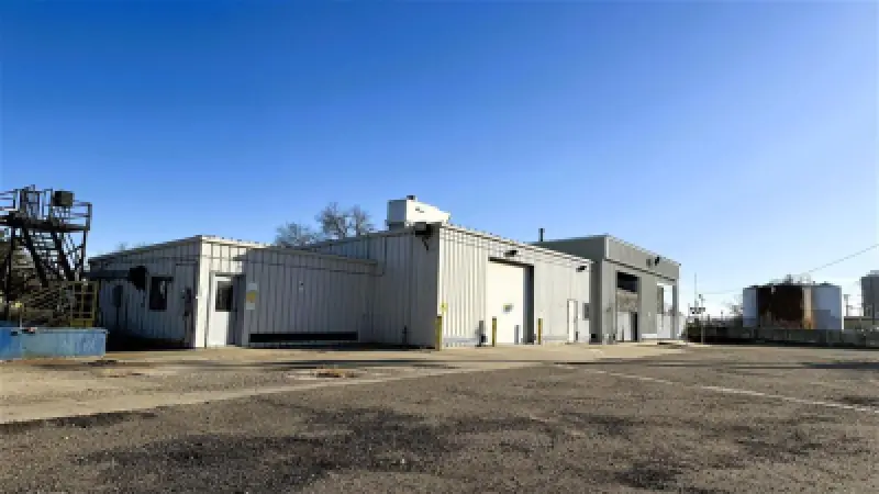 311 Culbertson Ave Worland #18