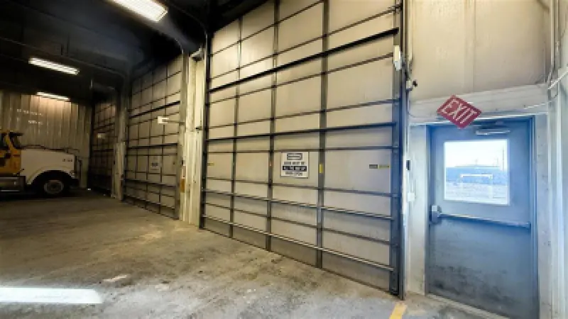 311 Culbertson Ave Worland #2