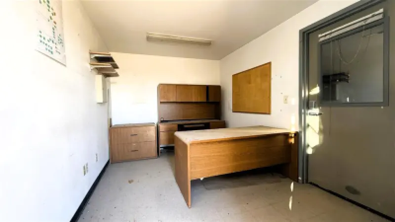 311 Culbertson Ave Worland #5