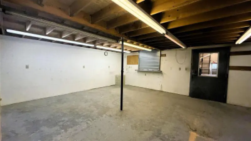 311 Culbertson Ave Worland #7