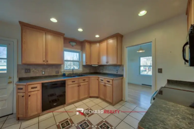 1100 Grace Ave Worland #10