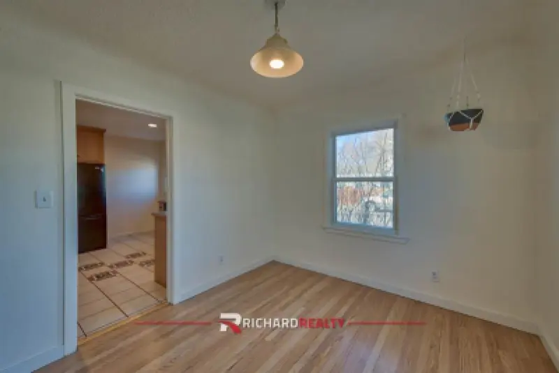 1100 Grace Ave Worland #12