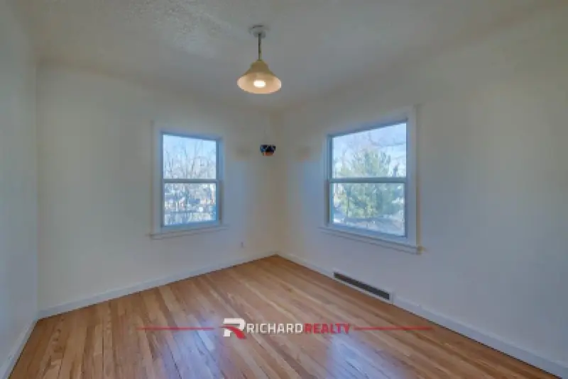 1100 Grace Ave Worland #13