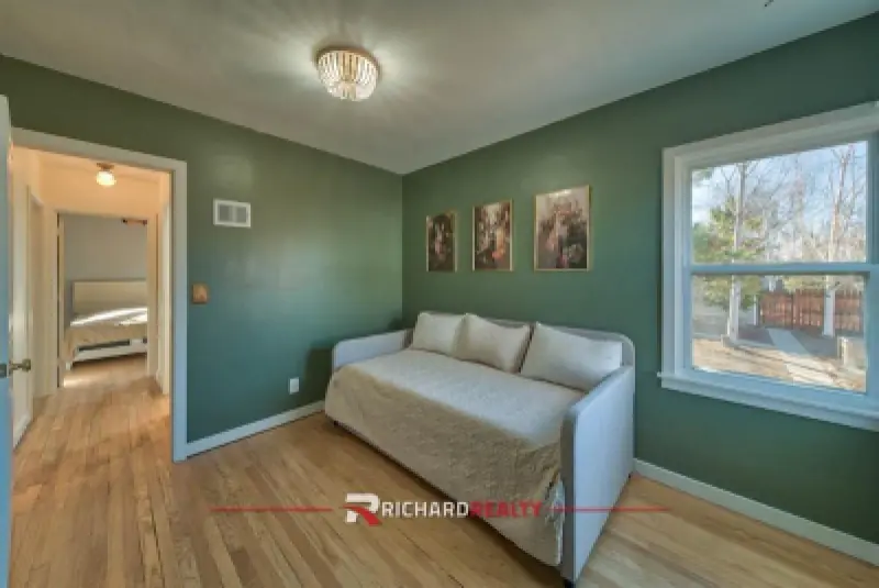 1100 Grace Ave Worland #14
