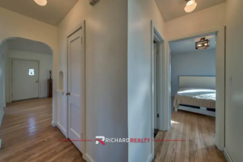 1100 Grace Ave Worland #17