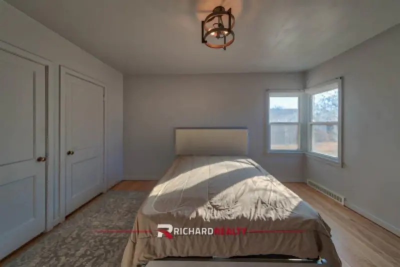 1100 Grace Ave Worland #19