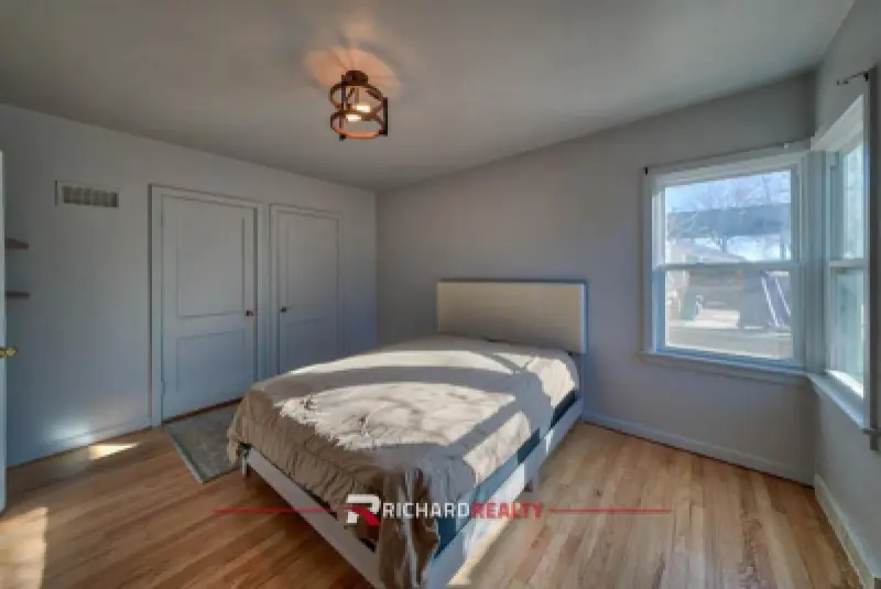 1100 Grace Ave Worland #20