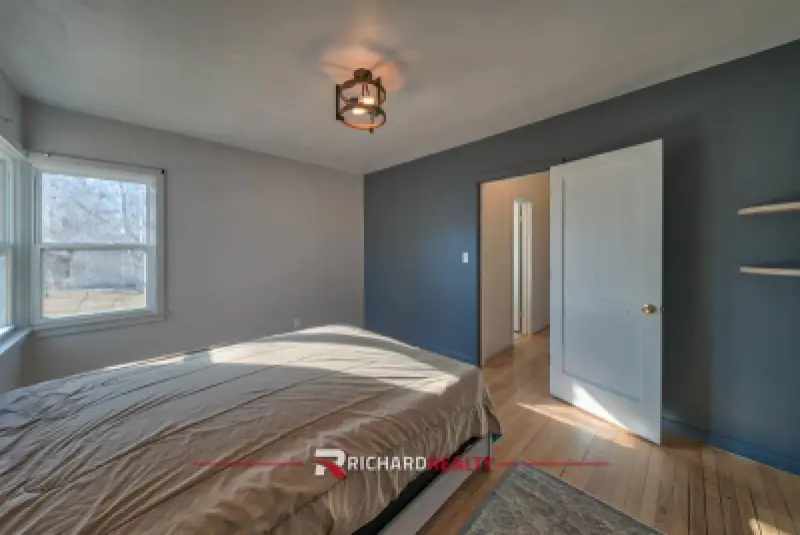 1100 Grace Ave Worland #21