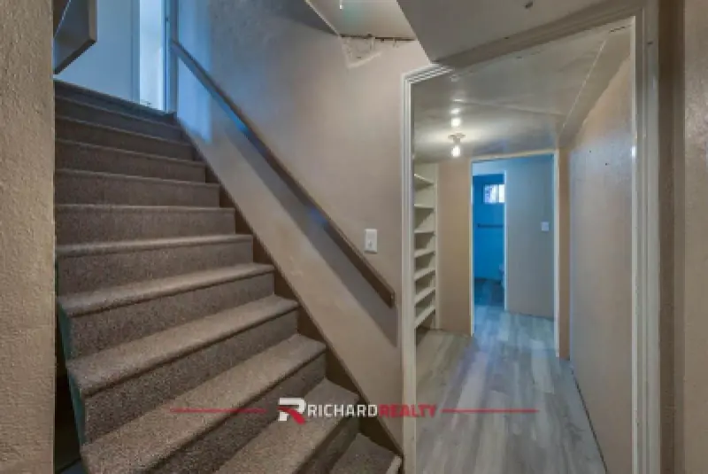 1100 Grace Ave Worland #22