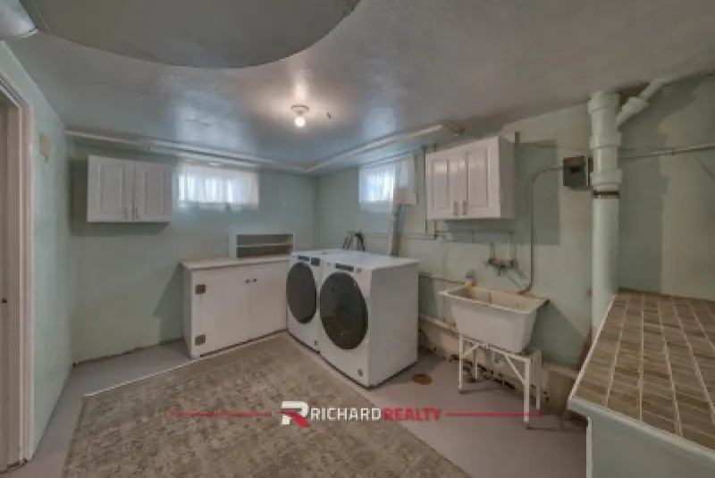 1100 Grace Ave Worland #24