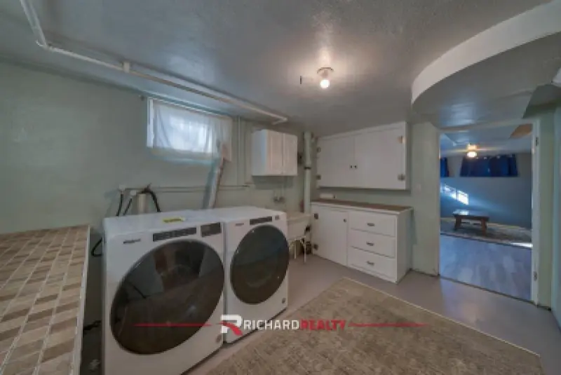 1100 Grace Ave Worland #25