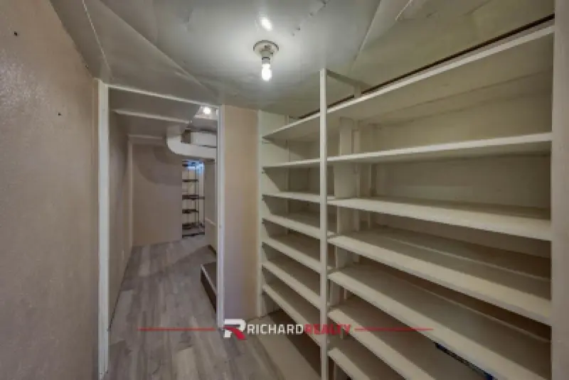 1100 Grace Ave Worland #26