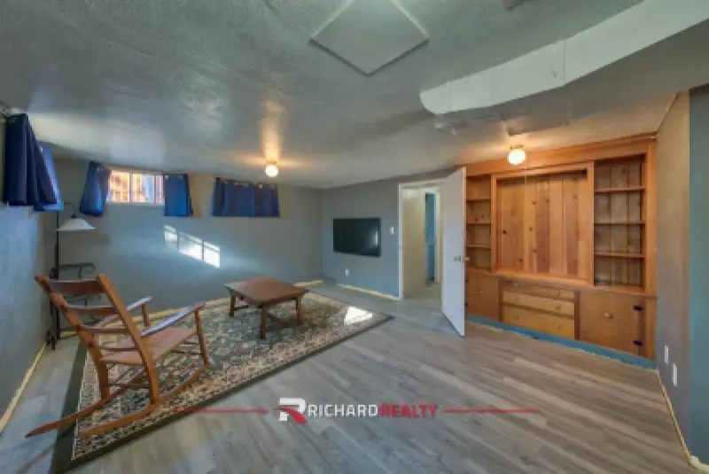 1100 Grace Ave Worland #27