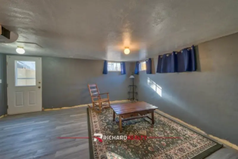 1100 Grace Ave Worland #28