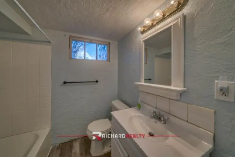 1100 Grace Ave Worland #30