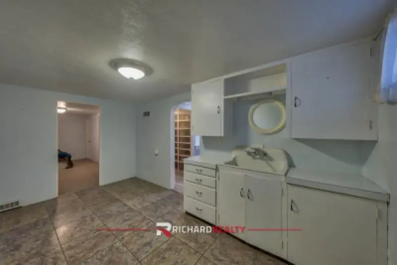 1100 Grace Ave Worland #31