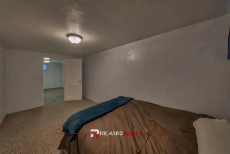1100 Grace Ave Worland #32