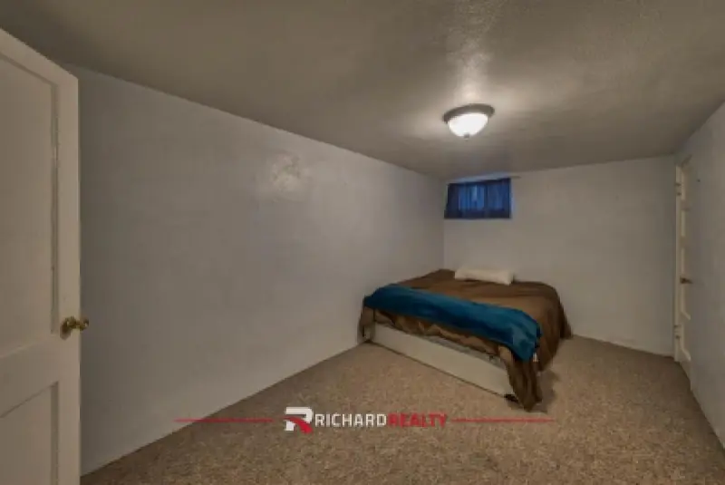 1100 Grace Ave Worland #34