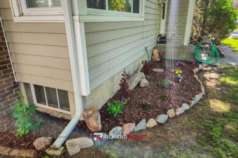 1100 Grace Ave Worland #37