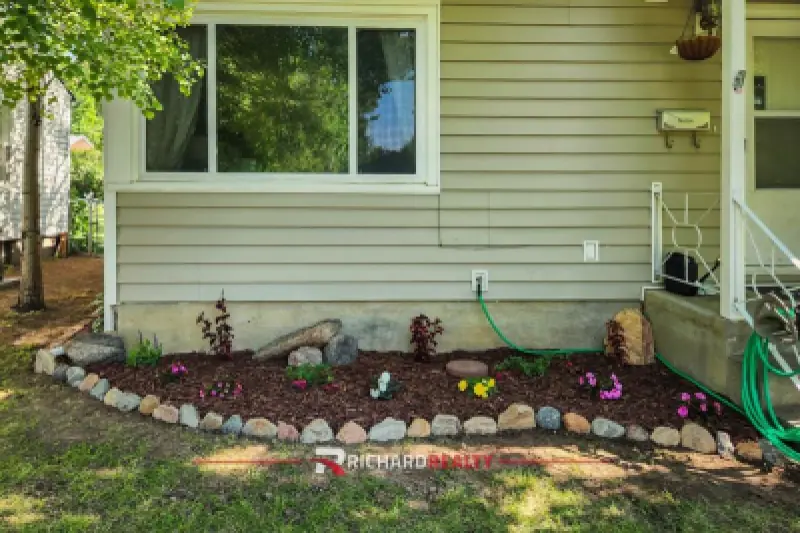 1100 Grace Ave Worland #39