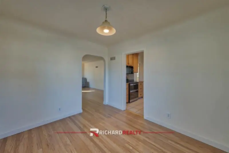 1100 Grace Ave Worland #4