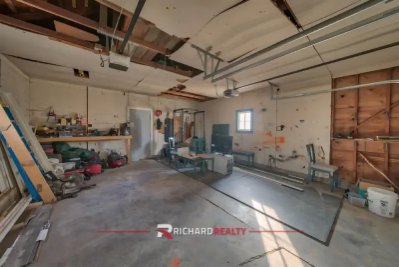 1100 Grace Ave Worland #44