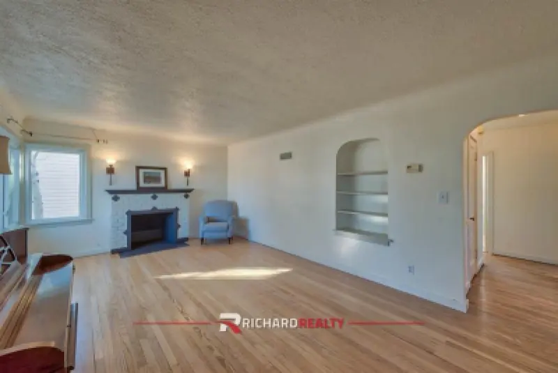 1100 Grace Ave Worland #5
