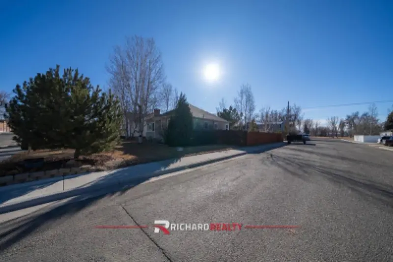 1100 Grace Ave Worland #50