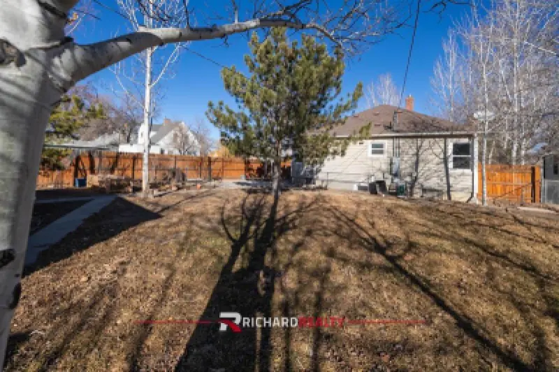 1100 Grace Ave Worland #52