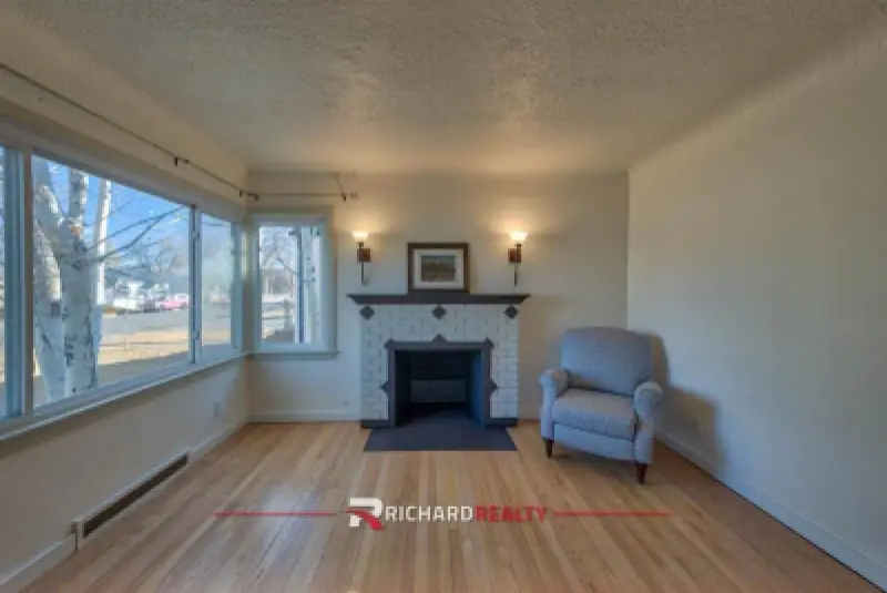 1100 Grace Ave Worland #6