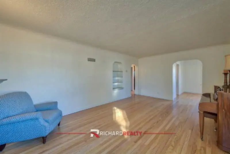 1100 Grace Ave Worland #7